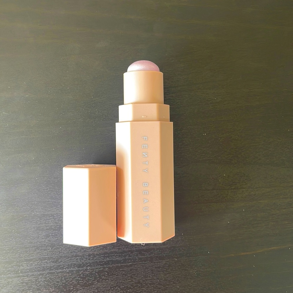 Fenty Beauty Match Stix in Confetti